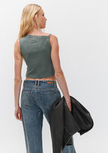 Load image into Gallery viewer, Tarryn Singlet