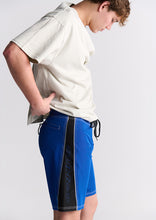 Load image into Gallery viewer, 90's Boardies