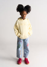 Load image into Gallery viewer, Scar Hoodie