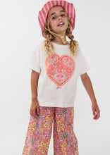 Load image into Gallery viewer, Thrift Tee
