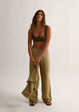 Load image into Gallery viewer, Eyre Pants