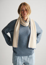 Load image into Gallery viewer, Finley Scarf