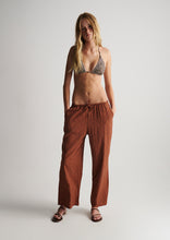 Load image into Gallery viewer, Lanka Pants