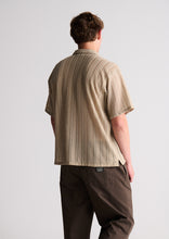 Load image into Gallery viewer, Drifter Short Sleeve Shirt