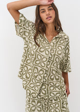 Load image into Gallery viewer, Breeze Shirt