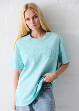 Load image into Gallery viewer, Scar Tee