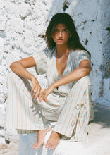 Load image into Gallery viewer, Noosa Tie Pants