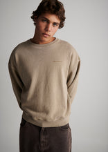 Load image into Gallery viewer, mens