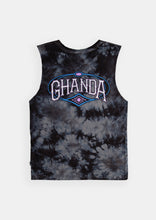 Load image into Gallery viewer, Gazza Tank
