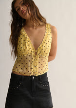 Load image into Gallery viewer, Suzie Top