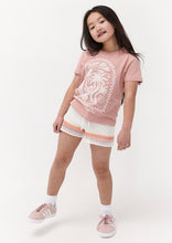 Load image into Gallery viewer, Bibs Tee