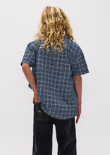 Load image into Gallery viewer, Ollie Shirt