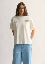 Load image into Gallery viewer, Thrift Tee