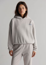 Load image into Gallery viewer, Premium Mellow Hoodie