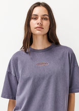 Load image into Gallery viewer, Dad Tee