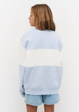 Load image into Gallery viewer, Contrast Street Crew