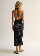 Load image into Gallery viewer, Gina Midi Dress