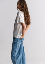 Load image into Gallery viewer, Thrift Tee