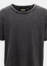 Load image into Gallery viewer, Basic Bibs Tee