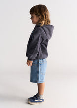 Load image into Gallery viewer, Premium Scar Hoodie