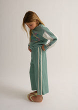 Load image into Gallery viewer, Hockey Track Pants
