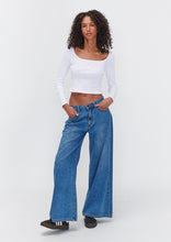 Load image into Gallery viewer, Sasha Long Sleeve