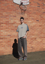 Load image into Gallery viewer, Super Baggy Jeans