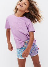 Load image into Gallery viewer, Bibs Tee