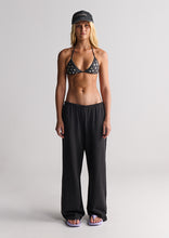 Load image into Gallery viewer, Sunday Trackies