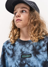 Load image into Gallery viewer, GNDA Regular Tee