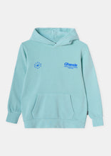 Load image into Gallery viewer, Monster Hoodie