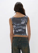 Load image into Gallery viewer, Reckless Singlet