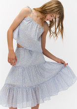 Load image into Gallery viewer, Riviera Skirt