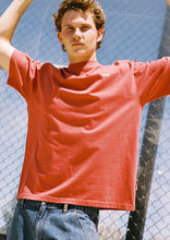 Load image into Gallery viewer, Lenny Tee