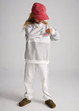 Load image into Gallery viewer, Future League Crew