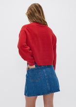 Load image into Gallery viewer, Cove Knit