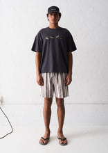 Load image into Gallery viewer, Riley Tee