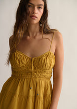 Load image into Gallery viewer, Ella Mini Dress