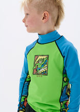 Load image into Gallery viewer, Rash Vest