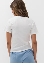 Load image into Gallery viewer, Billie Tee