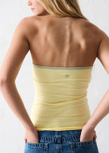 Load image into Gallery viewer, Ace Halter Top