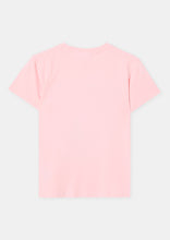 Load image into Gallery viewer, Bibs Tee