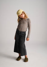 Load image into Gallery viewer, Tilda Long Sleeve