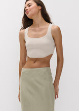 Load image into Gallery viewer, Esther Top