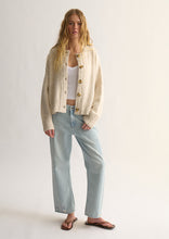 Load image into Gallery viewer, Holiday Cardigan
