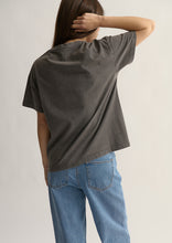 Load image into Gallery viewer, Basic Boyfriend Tee