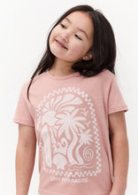 Load image into Gallery viewer, Bibs Tee