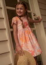 Load image into Gallery viewer, Ruby Dress