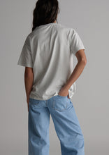 Load image into Gallery viewer, Boyfriend Tee