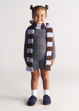 Load image into Gallery viewer, Abbie Long Sleeve